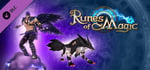 Runes of Magic – Scout Pack banner image