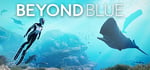 Beyond Blue banner image