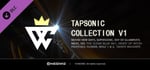 TapSonic World Champion VR: DLC - TWC Collection v1 banner image