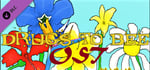 Drugs to Bee - OST banner image