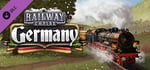 Railway Empire - Germany banner image