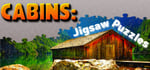 Cabins: Jigsaw Puzzles banner image
