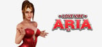 Love Vibe: Aria banner image