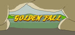 Golden Fall steam charts