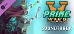 Prime Mover - Original Soundtrack banner image