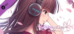 Melody of Iris-虹色旋律- Original Sound Track banner image