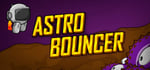 Astro Bouncer steam charts