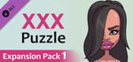 XXX Puzzle: Expansion Pack 1 banner image