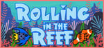 Rolling in the Reef steam charts