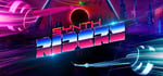 Synth Riders banner image