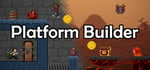 Platform Builder steam charts