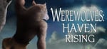 Werewolves: Haven Rising steam charts