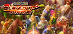 Capcom Beat 'Em Up Bundle banner image