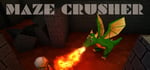 Maze Crusher steam charts