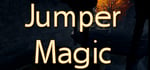 Jumper Magic steam charts