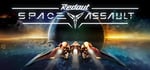 Redout: Space Assault steam charts