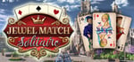 Jewel Match Solitaire steam charts