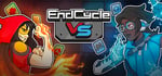 EndCycle VS steam charts