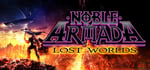 Noble Armada: Lost Worlds steam charts