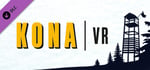 Kona VR banner image