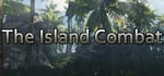 The Island Combat steam charts