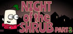 Night of the Shrub Part 2 steam charts