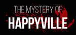 The Mystery of Happyville steam charts