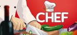 Chef: A Restaurant Tycoon Game banner image