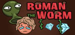 Roman The Worm steam charts