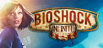 BioShock Infinite banner image