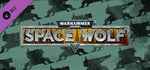 Warhammer 40,000: Space Wolf - Sentry Gun Pack banner image