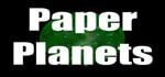 Paper Planets steam charts