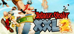Asterix & Obelix XXL 2 steam charts