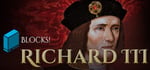 Blocks!: Richard III steam charts
