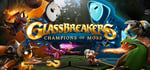 Glassbreakers: Champions of Moss steam charts
