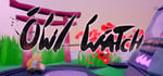 Owl Watch banner image