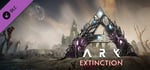 ARK: Extinction - Expansion Pack banner image