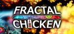 Fractal Chicken steam charts