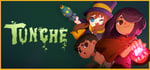 Tunche banner image