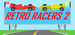 Retro Racers 2 steam charts