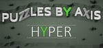 Puzzles By Axis Hyper steam charts