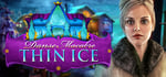 Danse Macabre: Thin Ice Collector's Edition steam charts