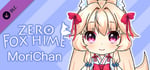 Fox Hime Zero - MoriChan banner image