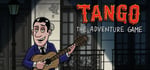 Tango: The Adventure Game steam charts