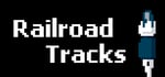 Railroad Tracks steam charts