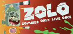 ZOLO - Zombies Only Live Once steam charts