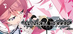 Grisaia Phantom Trigger Character Song (Maki) banner image