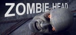 Zombie Head steam charts