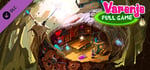Varenje - Full Game DLC banner image