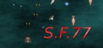 S.F.77 steam charts